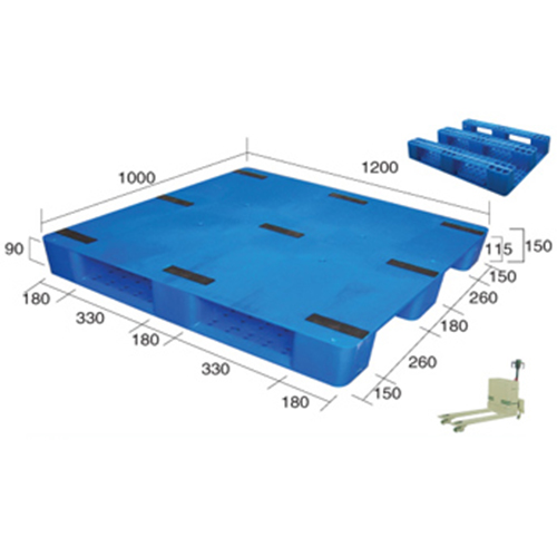 1210川字平板塑料托盘.jpg